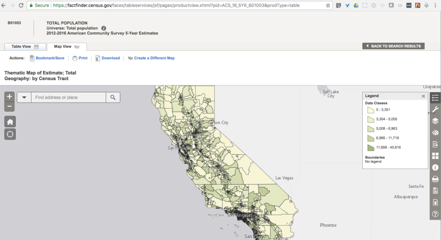 california_census_tracts_population